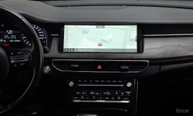 Kia K7 2.5* GDI* PRESTIGE* ОБДУХВАНЕ* LANE* ASSIST* | Auto.bg — изображение 9 Kia K7 2.5* GDI* PRESTIGE* ОБДУХВАНЕ* LANE* ASSIST* | Auto.bg — изображение 9
