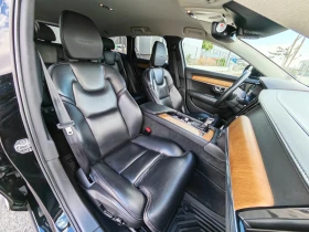 Volvo V90 inscription 4x4 Harman Kardon Memory - 19999 € - 18226747 13 | Car24.bg Volvo V90 inscription 4x4 Harman Kardon Memory - 19999 € - 18226747 13