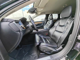 Volvo V90 inscription 4x4 Harman Kardon Memory - 19999 € - 18226747 7 | Car24.bg Volvo V90 inscription 4x4 Harman Kardon Memory - 19999 € - 18226747 7