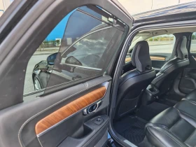 Volvo V90 inscription 4x4 Harman Kardon Memory - 19999 € - 18226747 14 | Car24.bg Volvo V90 inscription 4x4 Harman Kardon Memory - 19999 € - 18226747 14