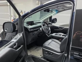 Hyundai Staria - 20574 € - 81535729 10 | Car24.bg Hyundai Staria - 20574 € - 81535729 10