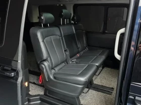 Hyundai Staria - 20574 € - 81535729 11 | Car24.bg Hyundai Staria - 20574 € - 81535729 11