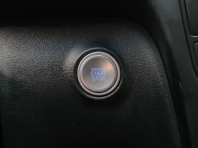 Hyundai Staria - 20574 € - 81535729 13 | Car24.bg Hyundai Staria - 20574 € - 81535729 13