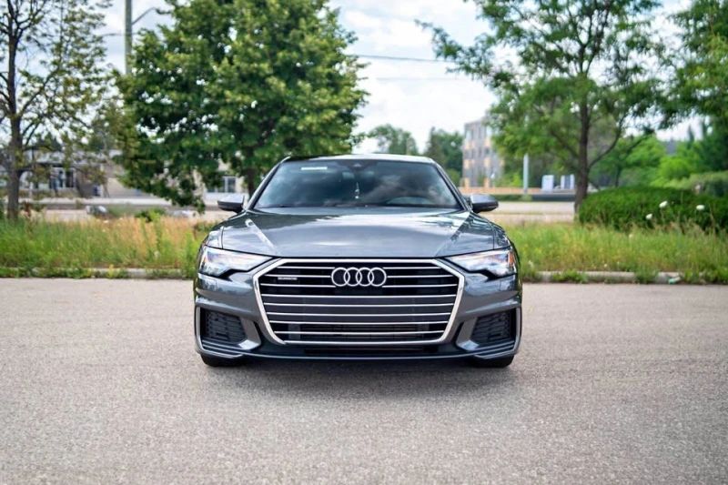 Audi A6 S line / АвтоКредит - 25000 € - 43987716 1 | Car24.bg Audi A6 S line / АвтоКредит - 25000 € - 43987716 1