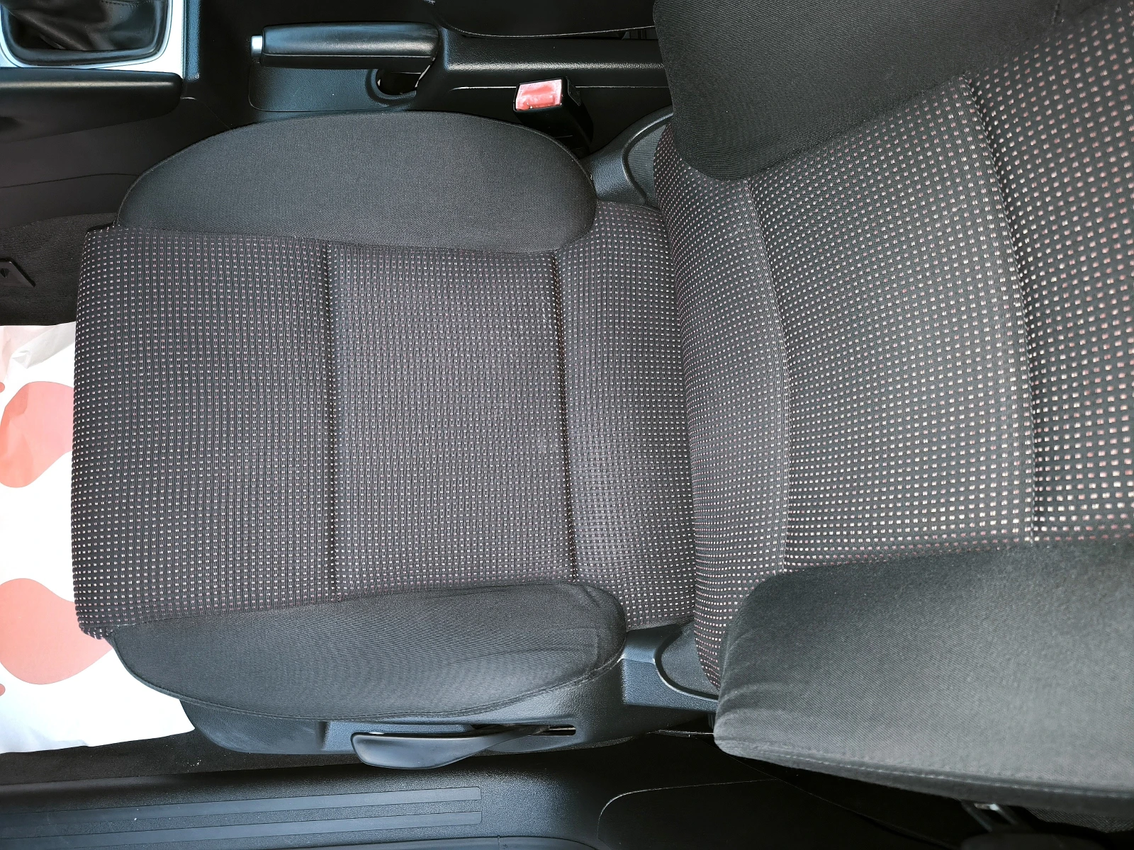 Audi A3 2.0tdi 8V SPORTBACK - изображение 10 | Auto.bg Audi A3 2.0tdi 8V SPORTBACK - изображение 10