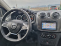 Dacia Sandero STEPWAY 1.5DCI 90 кс ЕВРО 6 от БГ - [14] 