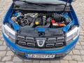 Dacia Sandero STEPWAY 1.5DCI 90 кс ЕВРО 6 от БГ - [10] 