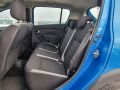 Dacia Sandero STEPWAY 1.5DCI 90 кс ЕВРО 6 от БГ - [17] 