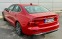 Обява за продажба на Volvo S60 2.0L Mild Hybrid ~93 900 лв. - изображение 6