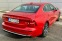 Обява за продажба на Volvo S60 2.0L Mild Hybrid ~93 900 лв. - изображение 4