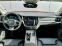 Обява за продажба на Volvo S60 2.0L Mild Hybrid ~93 900 лв. - изображение 11