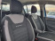 Обява за продажба на Dacia Sandero STEPWAY 1.5DCI 90 кс ЕВРО 6 от БГ ~15 900 лв. - изображение 10