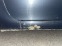 Обява за продажба на Citroen Xsara picasso ~2 300 лв. - изображение 11