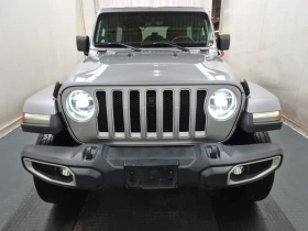 Jeep Wrangler * Sahara * CARFAX * БЕЗ ПЪРВОНАЧАЛНА ВНОСКА - 30350 лв. / 15517.71 € - 36919531 6 | Car24.bg Jeep Wrangler * Sahara * CARFAX * БЕЗ ПЪРВОНАЧАЛНА ВНОСКА - 30350 лв. / 15517.71 € - 36919531 6