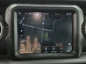 Jeep Wrangler * Sahara * CARFAX * БЕЗ ПЪРВОНАЧАЛНА ВНОСКА - 30350 лв. / 15517.71 € - 36919531 10 | Car24.bg Jeep Wrangler * Sahara * CARFAX * БЕЗ ПЪРВОНАЧАЛНА ВНОСКА - 30350 лв. / 15517.71 € - 36919531 10