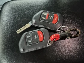 Jeep Wrangler * Sahara * CARFAX * БЕЗ ПЪРВОНАЧАЛНА ВНОСКА - 30350 лв. / 15517.71 € - 36919531 11 | Car24.bg Jeep Wrangler * Sahara * CARFAX * БЕЗ ПЪРВОНАЧАЛНА ВНОСКА - 30350 лв. / 15517.71 € - 36919531 11