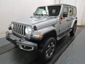 Jeep Wrangler * Sahara * CARFAX * БЕЗ ПЪРВОНАЧАЛНА ВНОСКА - 30350 лв. / 15517.71 € - 36919531 12 | Car24.bg Jeep Wrangler * Sahara * CARFAX * БЕЗ ПЪРВОНАЧАЛНА ВНОСКА - 30350 лв. / 15517.71 € - 36919531 12
