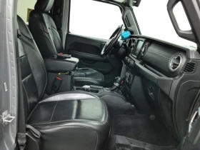 Jeep Wrangler * Sahara * CARFAX * БЕЗ ПЪРВОНАЧАЛНА ВНОСКА - 30350 лв. / 15517.71 € - 36919531 14 | Car24.bg Jeep Wrangler * Sahara * CARFAX * БЕЗ ПЪРВОНАЧАЛНА ВНОСКА - 30350 лв. / 15517.71 € - 36919531 14