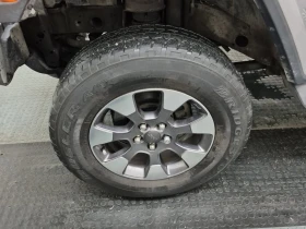 Jeep Wrangler * Sahara * CARFAX * БЕЗ ПЪРВОНАЧАЛНА ВНОСКА - 30350 лв. / 15517.71 € - 36919531 7 | Car24.bg Jeep Wrangler * Sahara * CARFAX * БЕЗ ПЪРВОНАЧАЛНА ВНОСКА - 30350 лв. / 15517.71 € - 36919531 7