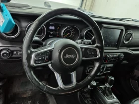 Jeep Wrangler * Sahara * CARFAX * БЕЗ ПЪРВОНАЧАЛНА ВНОСКА - 30350 лв. / 15517.71 € - 36919531 9 | Car24.bg Jeep Wrangler * Sahara * CARFAX * БЕЗ ПЪРВОНАЧАЛНА ВНОСКА - 30350 лв. / 15517.71 € - 36919531 9