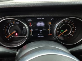 Jeep Wrangler * Sahara * CARFAX * БЕЗ ПЪРВОНАЧАЛНА ВНОСКА - 30350 лв. / 15517.71 € - 36919531 8 | Car24.bg Jeep Wrangler * Sahara * CARFAX * БЕЗ ПЪРВОНАЧАЛНА ВНОСКА - 30350 лв. / 15517.71 € - 36919531 8