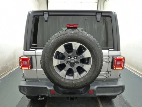 Jeep Wrangler * Sahara * CARFAX * БЕЗ ПЪРВОНАЧАЛНА ВНОСКА - 30350 лв. / 15517.71 € - 36919531 4 | Car24.bg Jeep Wrangler * Sahara * CARFAX * БЕЗ ПЪРВОНАЧАЛНА ВНОСКА - 30350 лв. / 15517.71 € - 36919531 4