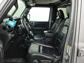 Jeep Wrangler * Sahara * CARFAX * БЕЗ ПЪРВОНАЧАЛНА ВНОСКА - 30350 лв. / 15517.71 € - 36919531 5 | Car24.bg Jeep Wrangler * Sahara * CARFAX * БЕЗ ПЪРВОНАЧАЛНА ВНОСКА - 30350 лв. / 15517.71 € - 36919531 5