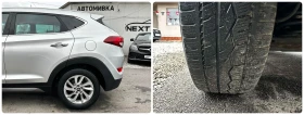 Hyundai Tucson 2.0CRDI 136HP 4WD CAM LANE ASSIST EU6B - 23990 лв. / 12265.89 € - 72269624 16 | Car24.bg Hyundai Tucson 2.0CRDI 136HP 4WD CAM LANE ASSIST EU6B - 23990 лв. / 12265.89 € - 72269624 16