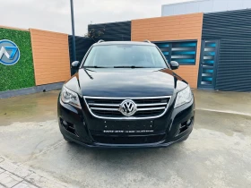VW Tiguan 2.0 TDI/4-motion/Navi - 14500 лв. / 7413.73 € - 72362059 2 | Car24.bg VW Tiguan 2.0 TDI/4-motion/Navi - 14500 лв. / 7413.73 € - 72362059 2
