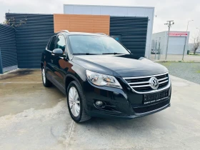 VW Tiguan 2.0 TDI/4-motion/Navi - 14500 лв. / 7413.73 € - 72362059 3 | Car24.bg VW Tiguan 2.0 TDI/4-motion/Navi - 14500 лв. / 7413.73 € - 72362059 3