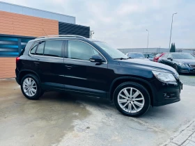 VW Tiguan 2.0 TDI/4-motion/Navi - 14500 лв. / 7413.73 € - 72362059 4 | Car24.bg VW Tiguan 2.0 TDI/4-motion/Navi - 14500 лв. / 7413.73 € - 72362059 4