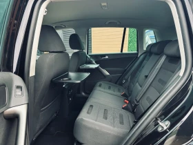 VW Tiguan 2.0 TDI/4-motion/Navi - 14500 лв. / 7413.73 € - 72362059 11 | Car24.bg VW Tiguan 2.0 TDI/4-motion/Navi - 14500 лв. / 7413.73 € - 72362059 11