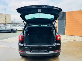 VW Tiguan 2.0 TDI/4-motion/Navi - 14500 лв. / 7413.73 € - 72362059 14 | Car24.bg VW Tiguan 2.0 TDI/4-motion/Navi - 14500 лв. / 7413.73 € - 72362059 14