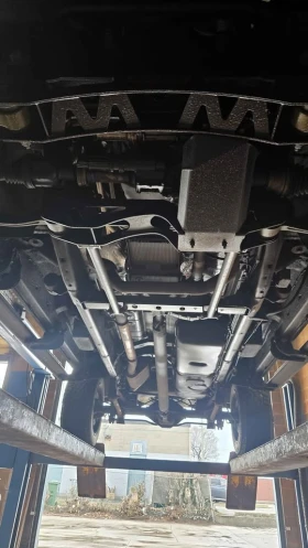 Dodge RAM 1500 * CERAMIC BLUE* РЕВИЗИРАН МОТОР* ОТСРАНЕН HEMI TIC | Auto.bg — изображение 17 Dodge RAM 1500 * CERAMIC BLUE* РЕВИЗИРАН МОТОР* ОТСРАНЕН HEMI TIC | Auto.bg — изображение 17