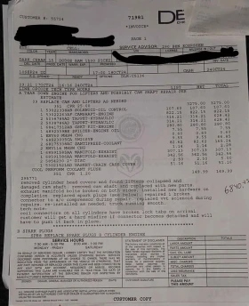 Dodge RAM 1500 * CERAMIC BLUE* РЕВИЗИРАН МОТОР* ОТСРАНЕН HEMI TIC | Auto.bg — изображение 16 Dodge RAM 1500 * CERAMIC BLUE* РЕВИЗИРАН МОТОР* ОТСРАНЕН HEMI TIC | Auto.bg — изображение 16