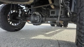 Dodge RAM 1500 * CERAMIC BLUE* РЕВИЗИРАН МОТОР* ОТСРАНЕН HEMI TIC | Auto.bg — изображение 14 Dodge RAM 1500 * CERAMIC BLUE* РЕВИЗИРАН МОТОР* ОТСРАНЕН HEMI TIC | Auto.bg — изображение 14