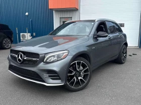 Mercedes-Benz GLC 43 AMG * 360 * PANO * BURMESTER * ПОДГРЕВИ | Auto.bg — изображение 13 Mercedes-Benz GLC 43 AMG * 360 * PANO * BURMESTER * ПОДГРЕВИ | Auto.bg — изображение 13