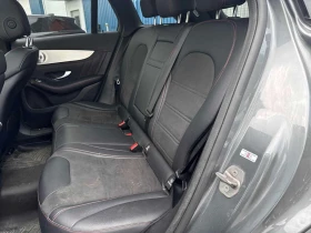 Mercedes-Benz GLC 43 AMG * 360 * PANO * BURMESTER * ПОДГРЕВИ | Auto.bg — изображение 14 Mercedes-Benz GLC 43 AMG * 360 * PANO * BURMESTER * ПОДГРЕВИ | Auto.bg — изображение 14