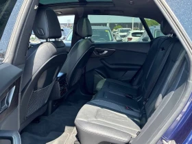 Audi Q8 * Progressiv * ДИСТРОНИК * 360 * ОБДУХВАНЕ | Auto.bg — изображение 15 Audi Q8 * Progressiv * ДИСТРОНИК * 360 * ОБДУХВАНЕ | Auto.bg — изображение 15