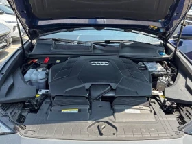 Audi Q8 * Progressiv * ДИСТРОНИК * 360 * ОБДУХВАНЕ | Auto.bg — изображение 8 Audi Q8 * Progressiv * ДИСТРОНИК * 360 * ОБДУХВАНЕ | Auto.bg — изображение 8