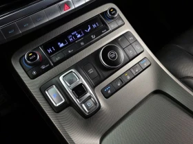 Hyundai Palisade Diesel 2.2 2WD| 202к.с.| ВКЛ.ТЕХНОТЕСТ | Auto.bg — изображение 9 Hyundai Palisade Diesel 2.2 2WD| 202к.с.| ВКЛ.ТЕХНОТЕСТ | Auto.bg — изображение 9