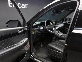 Hyundai Palisade Diesel 2.2 2WD| 202к.с.| ВКЛ.ТЕХНОТЕСТ | Auto.bg — изображение 10 Hyundai Palisade Diesel 2.2 2WD| 202к.с.| ВКЛ.ТЕХНОТЕСТ | Auto.bg — изображение 10