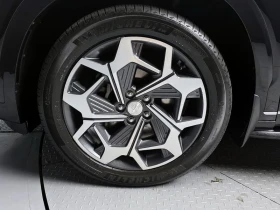Hyundai Palisade Diesel 2.2 2WD| 202к.с.| ВКЛ.ТЕХНОТЕСТ | Auto.bg — изображение 5 Hyundai Palisade Diesel 2.2 2WD| 202к.с.| ВКЛ.ТЕХНОТЕСТ | Auto.bg — изображение 5