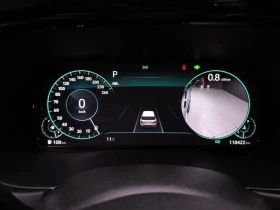 Hyundai Palisade Diesel 2.2 2WD| 202к.с.| ВКЛ.ТЕХНОТЕСТ | Auto.bg — изображение 8 Hyundai Palisade Diesel 2.2 2WD| 202к.с.| ВКЛ.ТЕХНОТЕСТ | Auto.bg — изображение 8