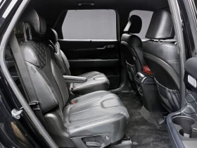 Hyundai Palisade Diesel 2.2 2WD| 202к.с.| ВКЛ.ТЕХНОТЕСТ | Auto.bg — изображение 12 Hyundai Palisade Diesel 2.2 2WD| 202к.с.| ВКЛ.ТЕХНОТЕСТ | Auto.bg — изображение 12