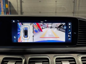 Mercedes-Benz GLE 450 AMG Air / HUD / Soft Close | Auto.bg — изображение 8 Mercedes-Benz GLE 450 AMG Air / HUD / Soft Close | Auto.bg — изображение 8