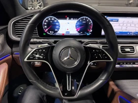 Mercedes-Benz GLE 450 AMG Air / HUD / Soft Close | Auto.bg — изображение 6 Mercedes-Benz GLE 450 AMG Air / HUD / Soft Close | Auto.bg — изображение 6