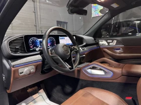 Mercedes-Benz GLE 450 AMG Air / HUD / Soft Close | Auto.bg — изображение 14 Mercedes-Benz GLE 450 AMG Air / HUD / Soft Close | Auto.bg — изображение 14
