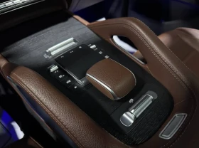 Mercedes-Benz GLE 450 AMG Air / HUD / Soft Close | Auto.bg — изображение 9 Mercedes-Benz GLE 450 AMG Air / HUD / Soft Close | Auto.bg — изображение 9