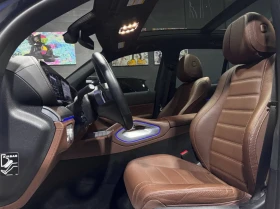 Mercedes-Benz GLE 450 AMG Air / HUD / Soft Close | Auto.bg — изображение 15 Mercedes-Benz GLE 450 AMG Air / HUD / Soft Close | Auto.bg — изображение 15